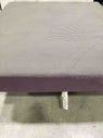 Product Image - Damaged