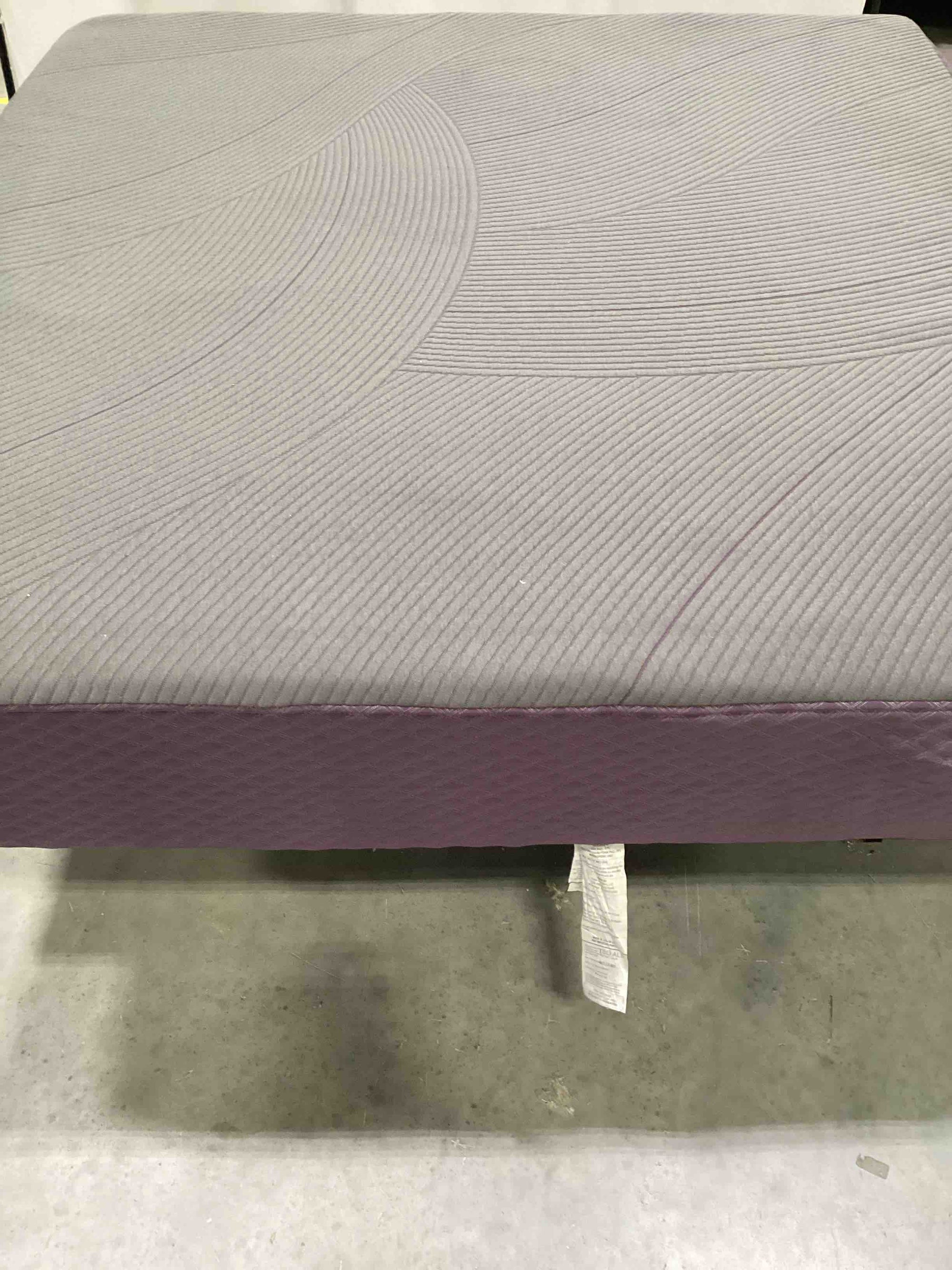 Product Image - Damaged