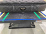 Product Image - Damaged