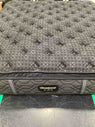 Product Image - Damaged