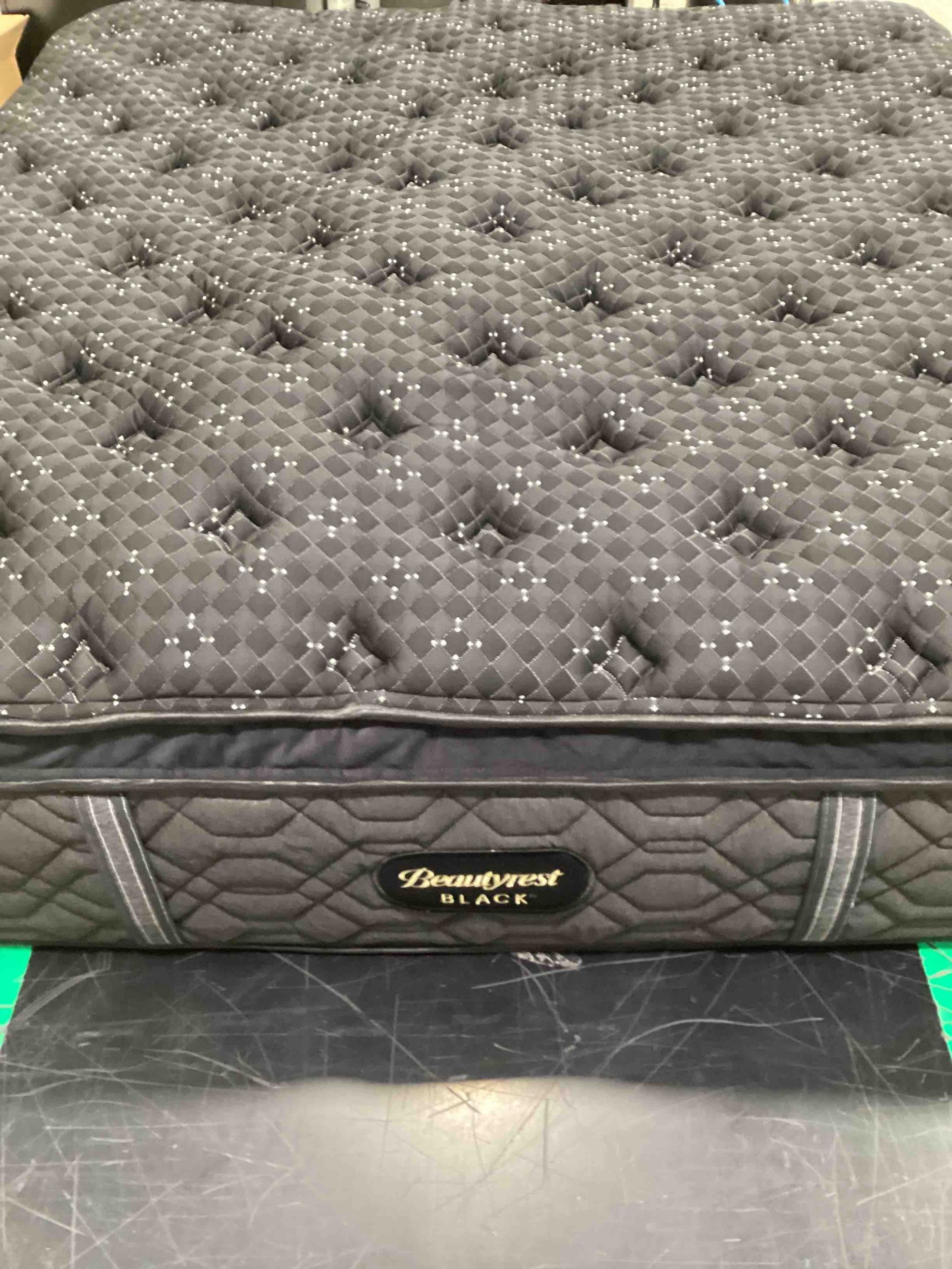 Product Image - Damaged