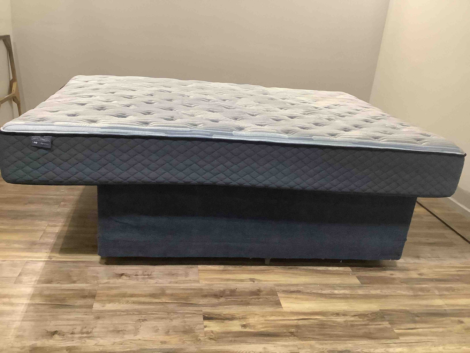 Product Image - Damaged