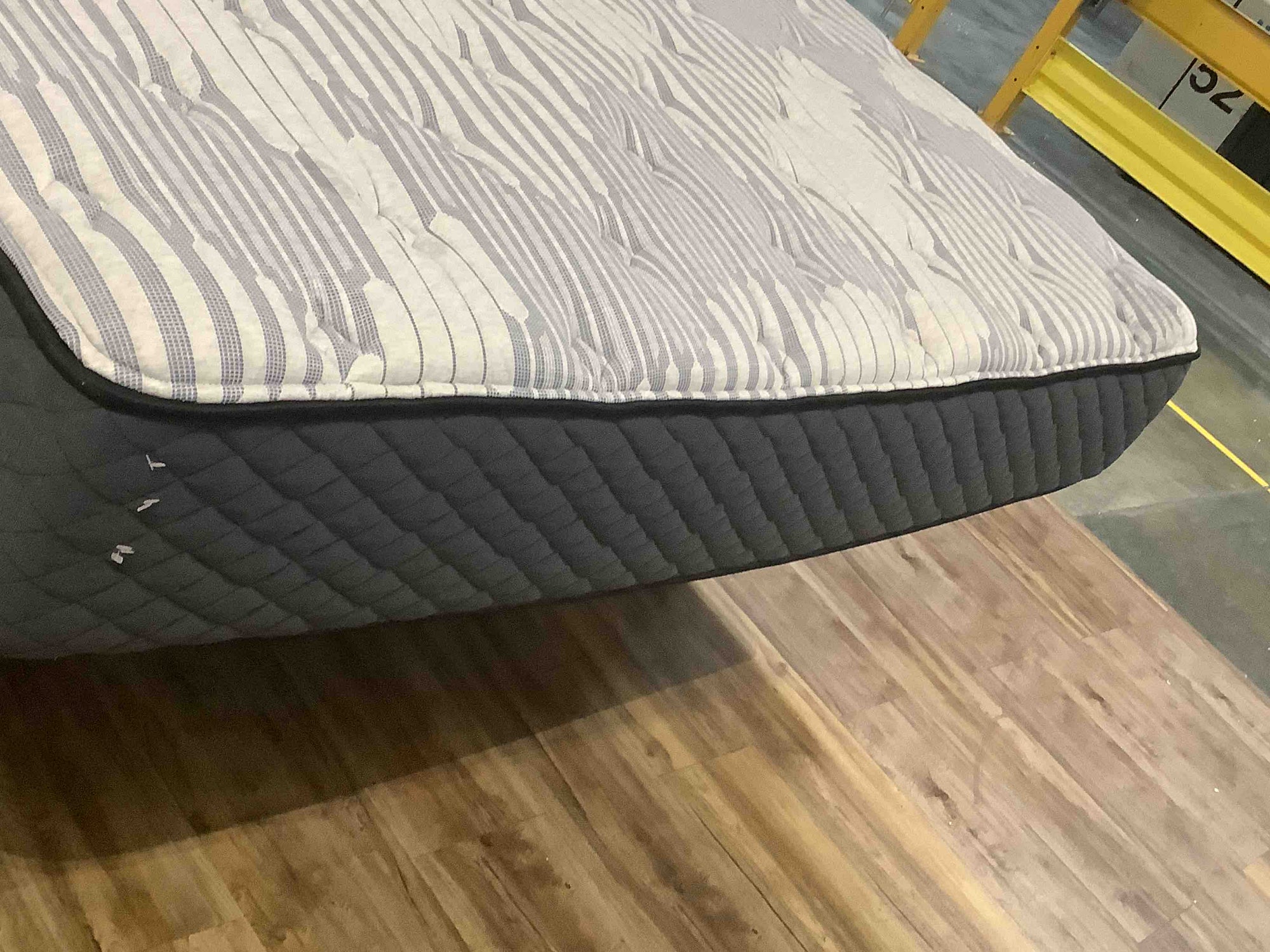 Product Image - Damaged