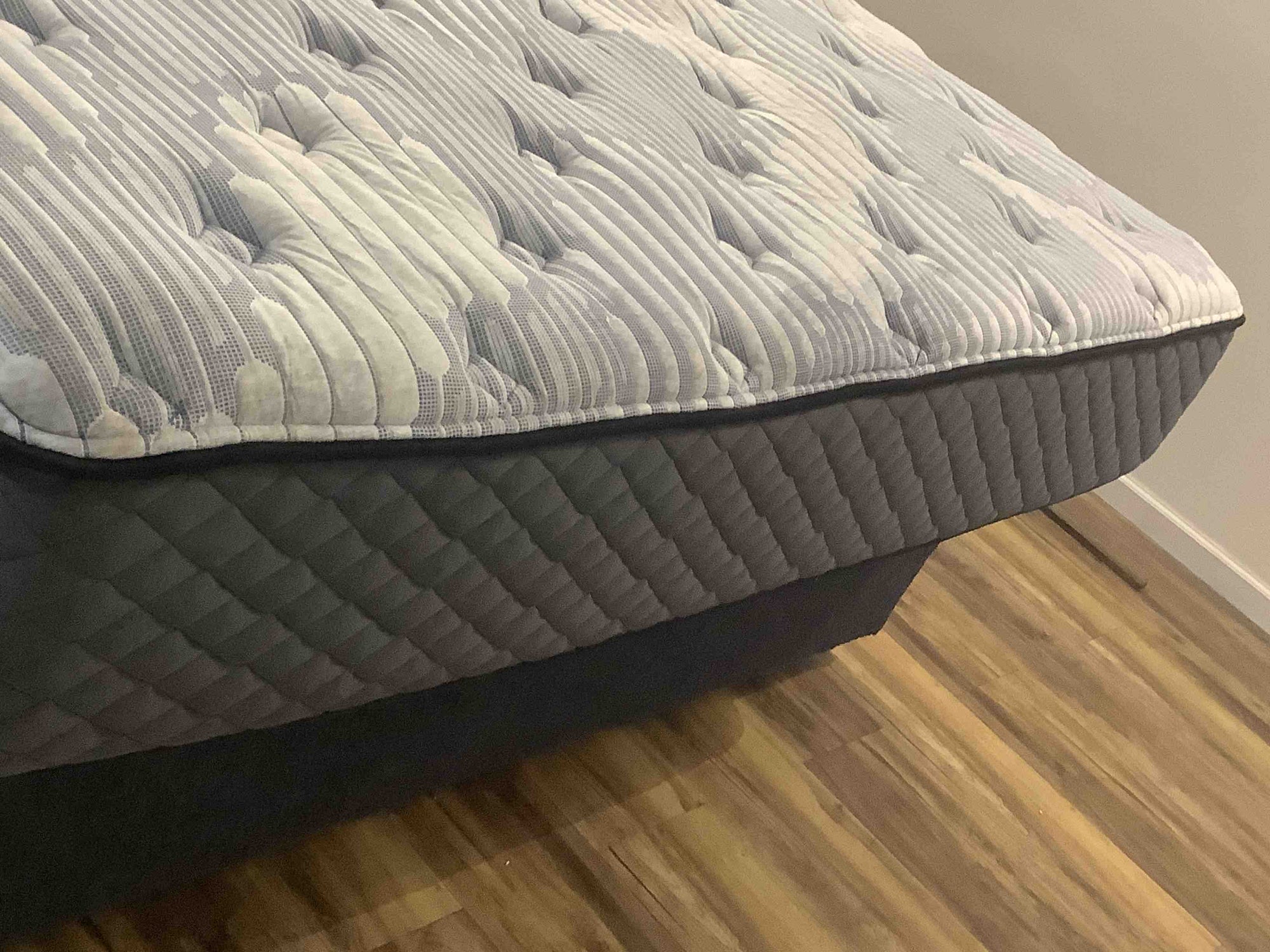 Product Image - Damaged
