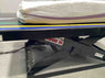 Product Image - Damaged