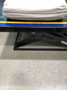 Product Image - Damaged