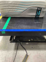 Product Image - Damaged