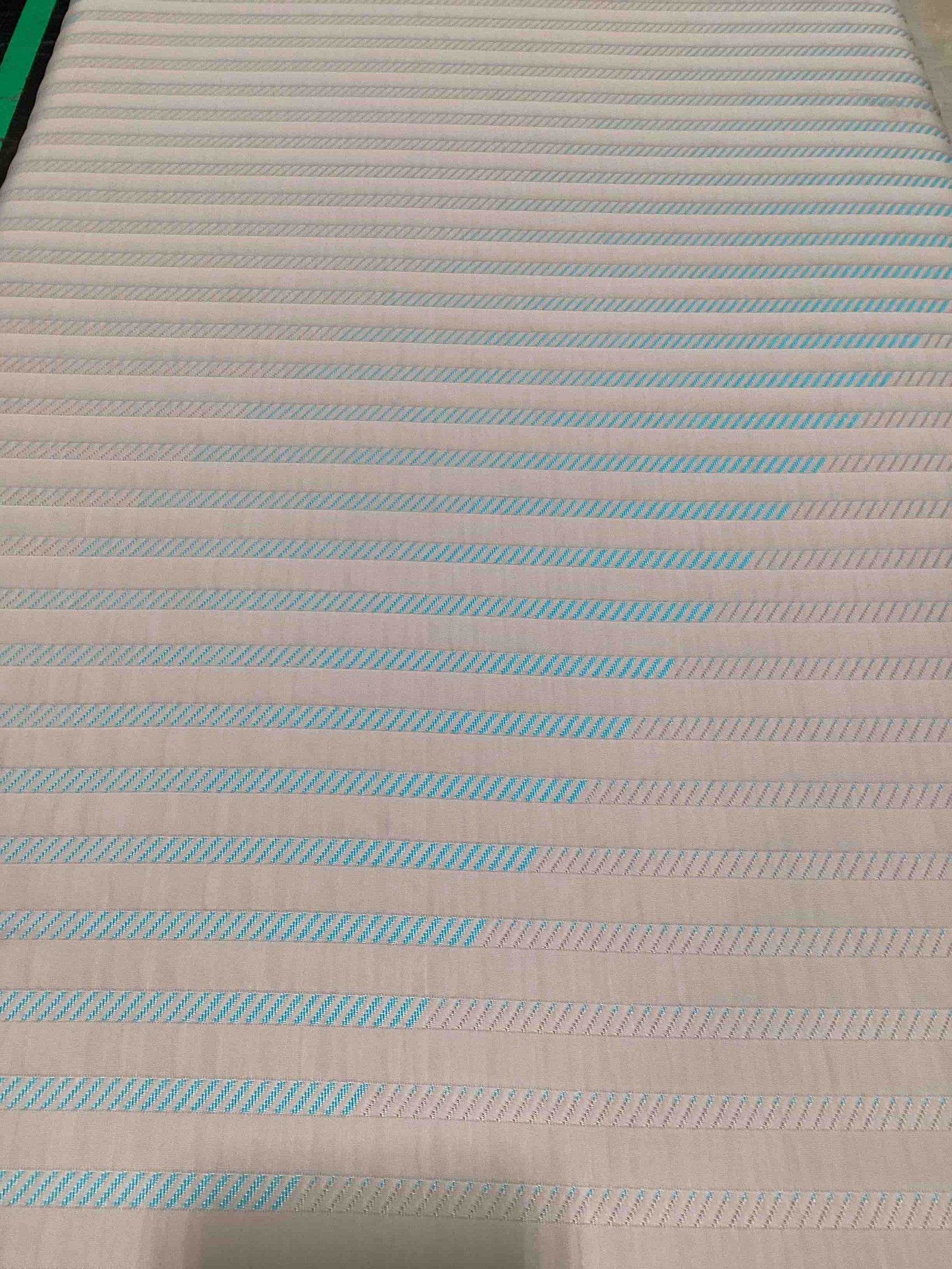 Product Image - Damaged