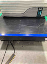Product Image - Damaged