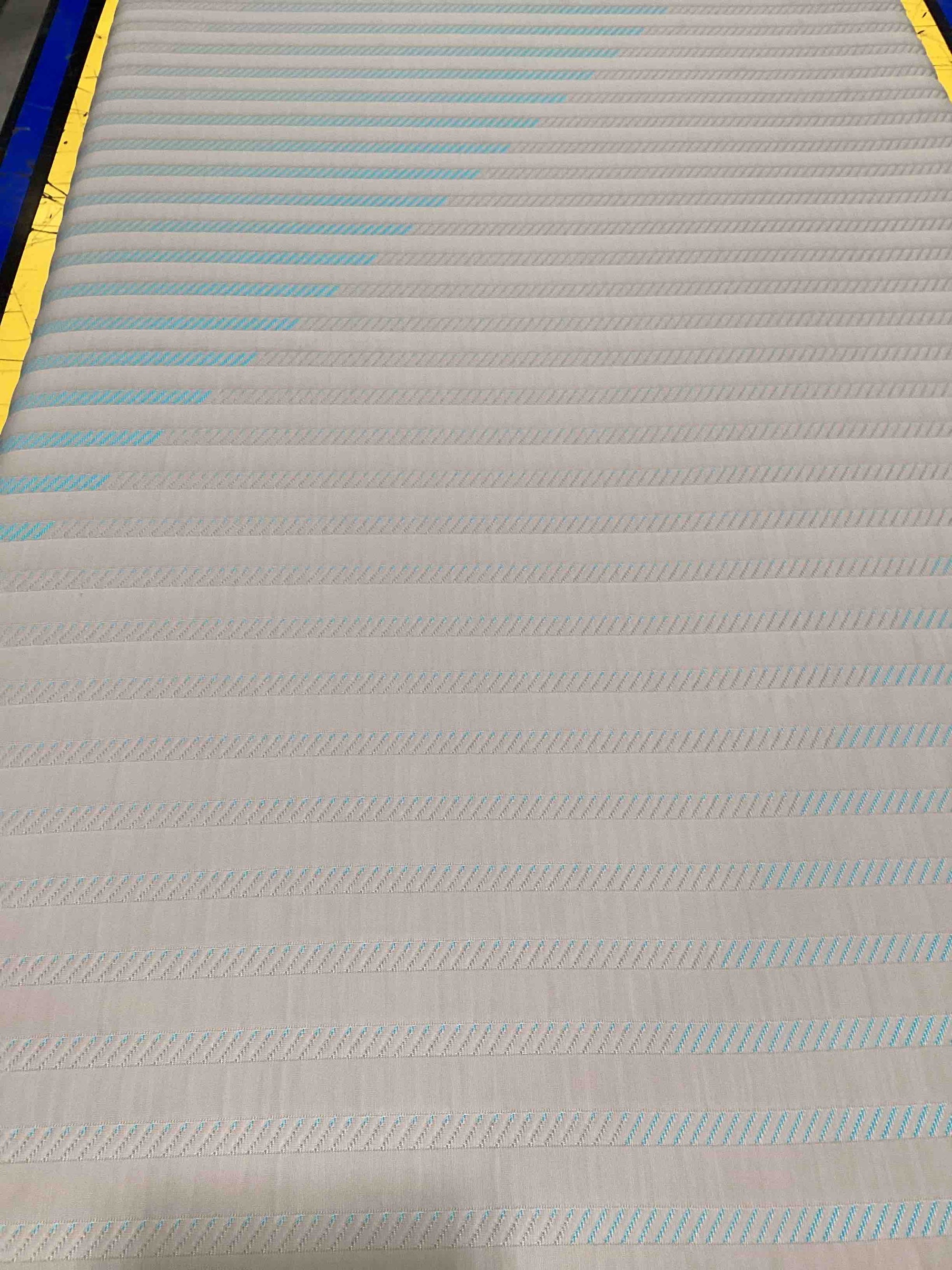 Product Image - Damaged