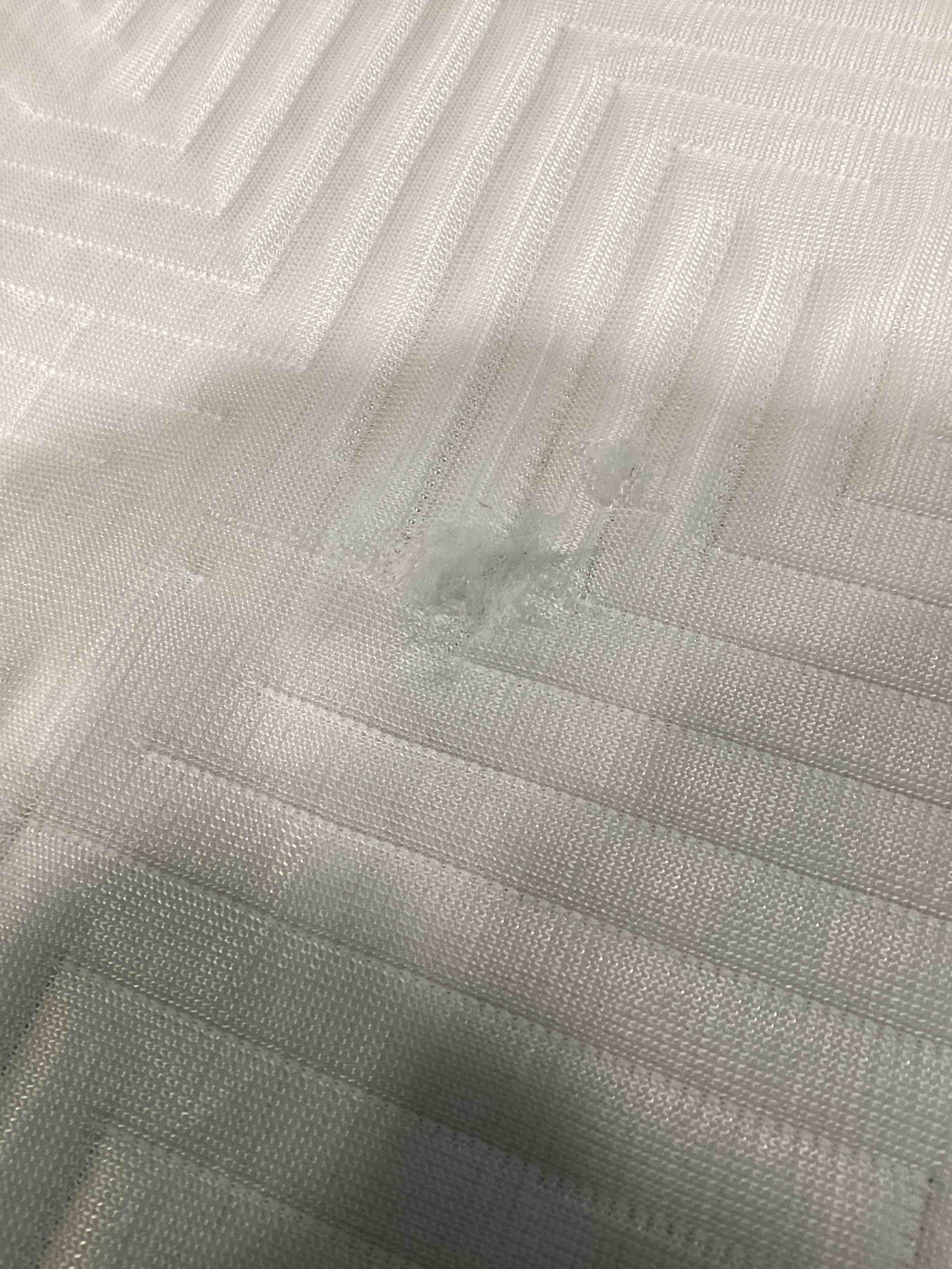Product Image - Damaged