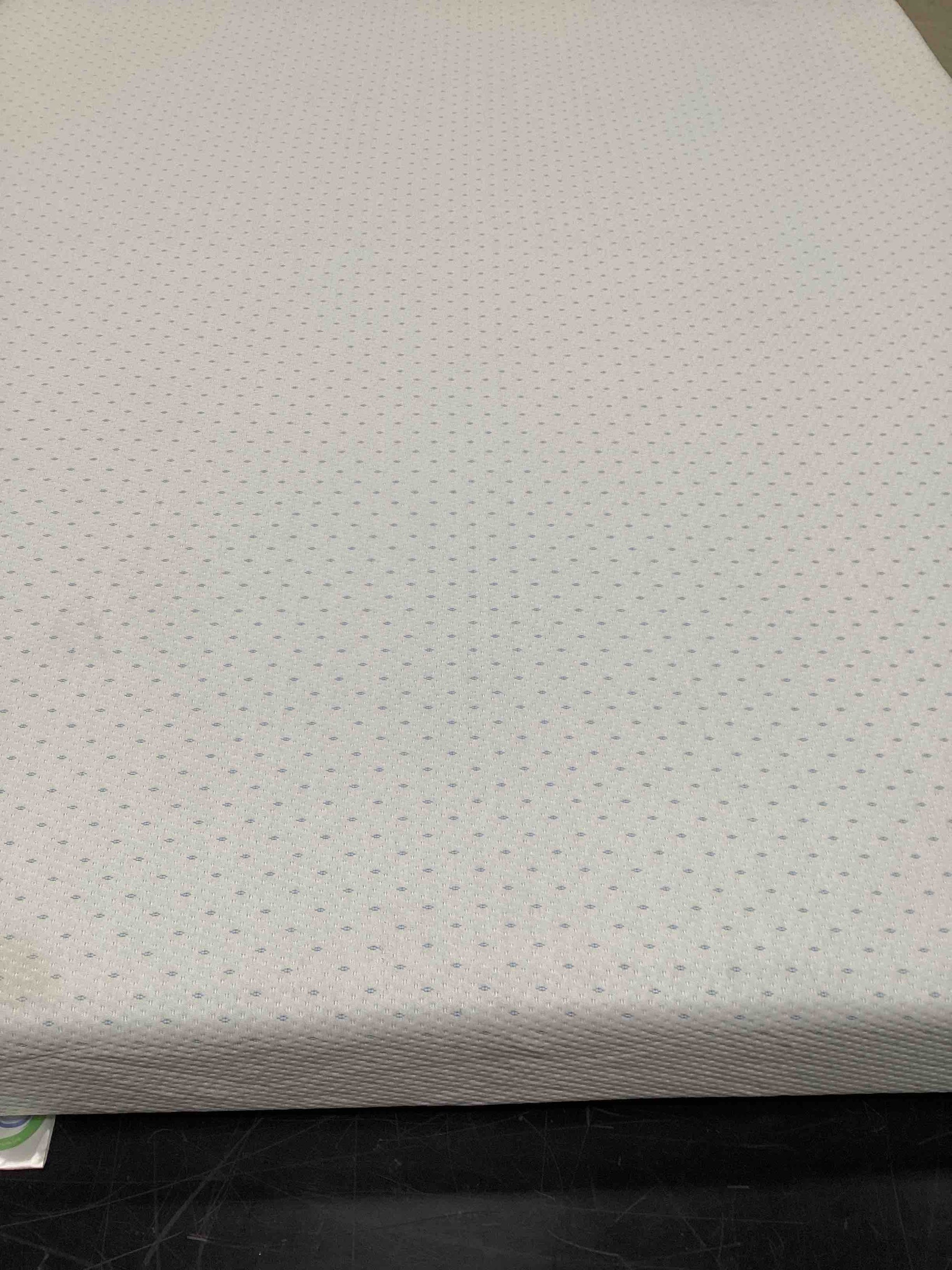 Product Image - Damaged