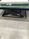 Product Image - Damaged