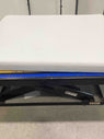 Product Image - Damaged