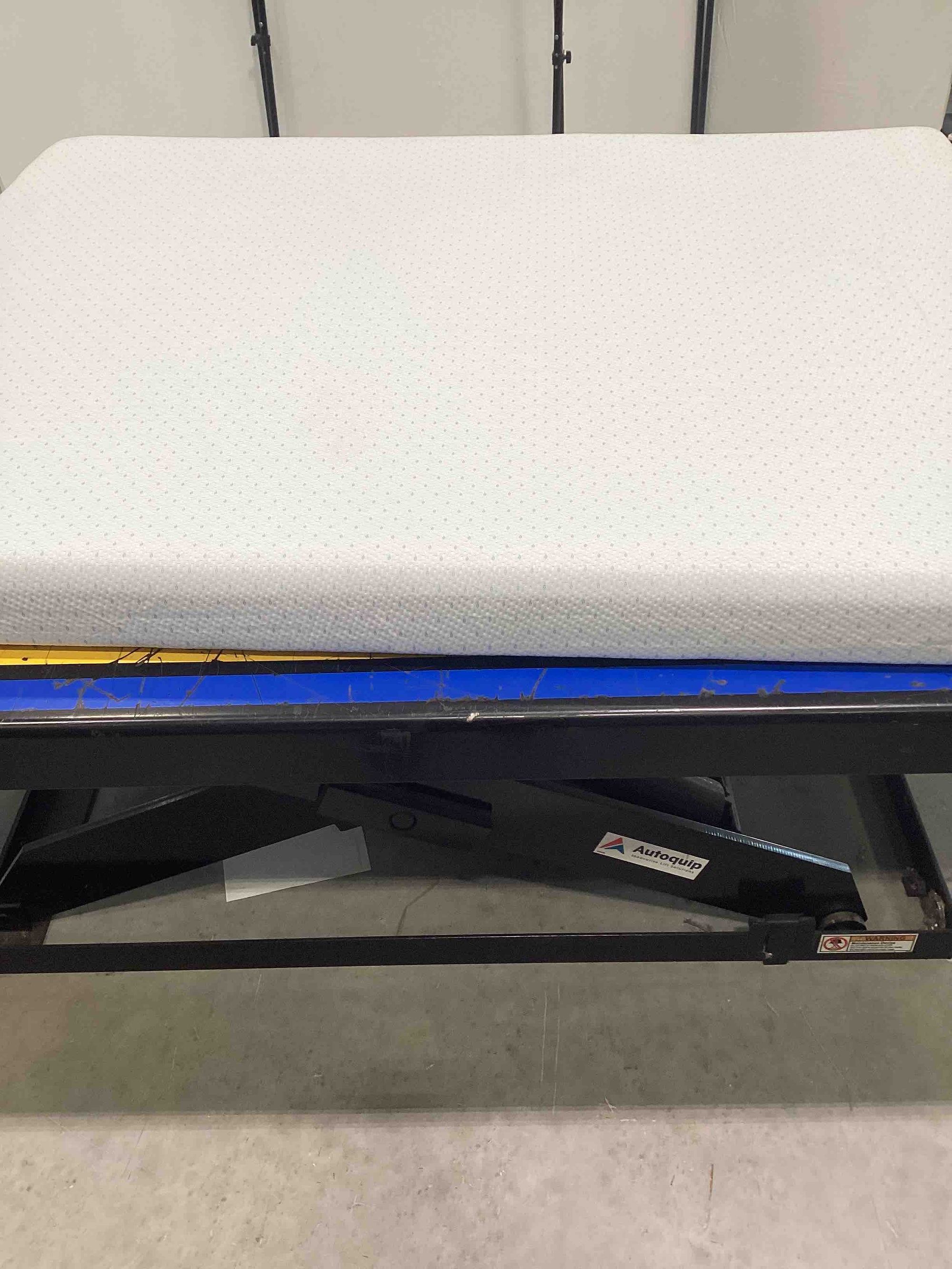 Product Image - Damaged