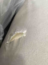 Product Image - Damaged