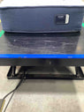 Product Image - Damaged