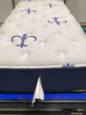 Product Image - Damaged