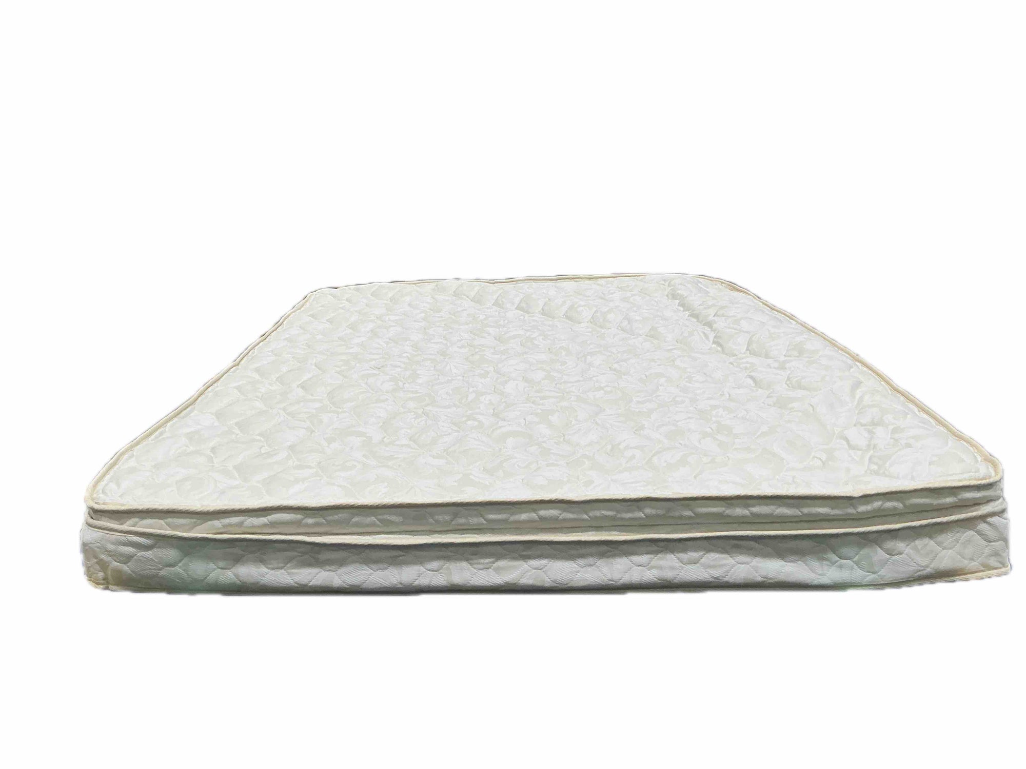 Product Image - Damaged