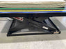 Product Image - Damaged
