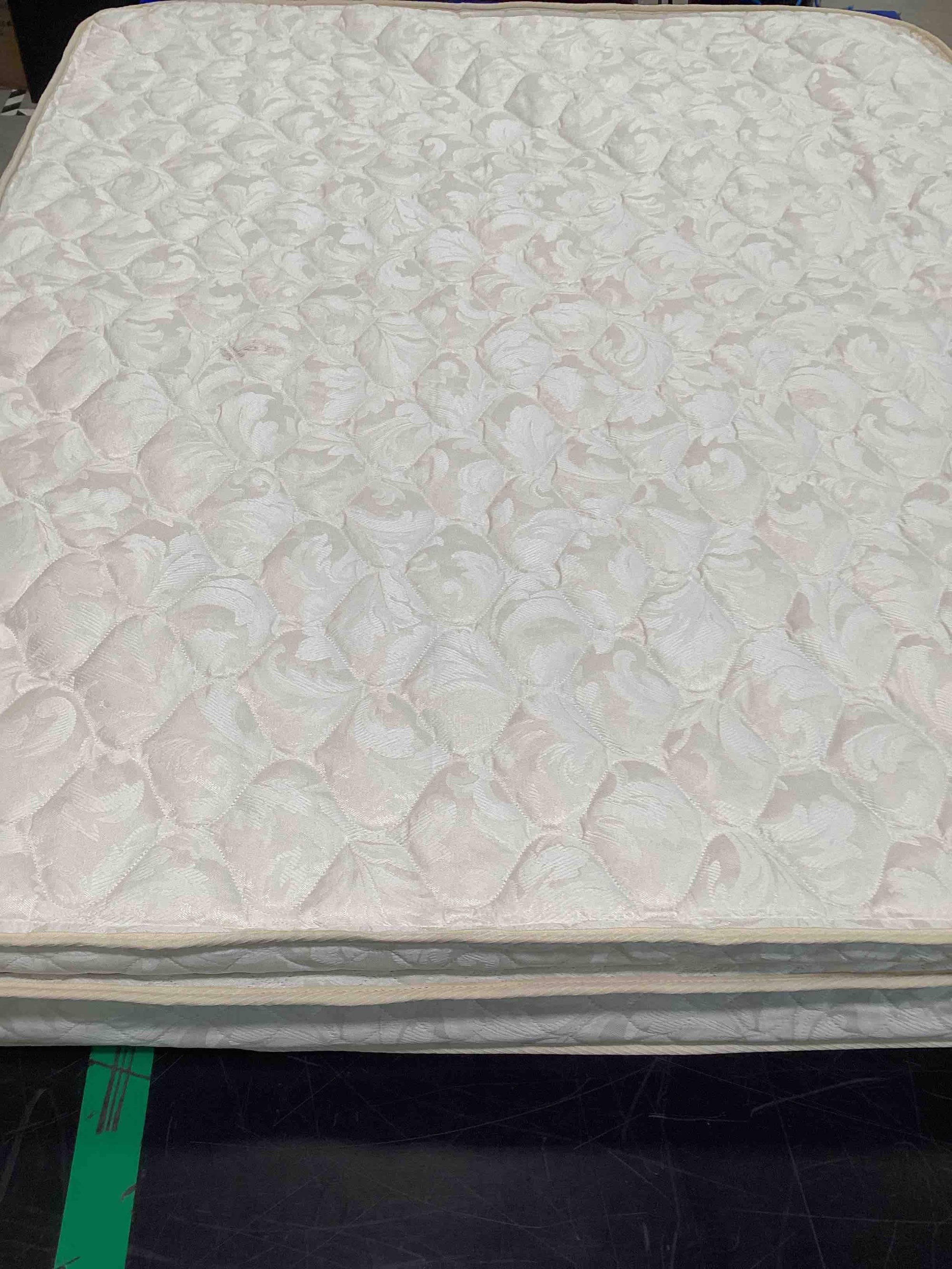 Product Image - Damaged
