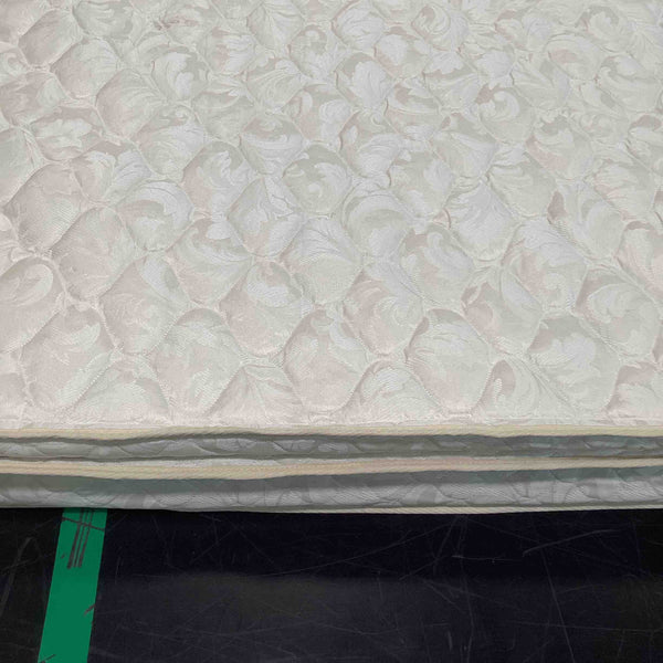Product Image - Damaged
