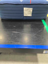 Product Image - Damaged