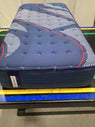 Product Image - Damaged