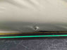 Product Image - Damaged