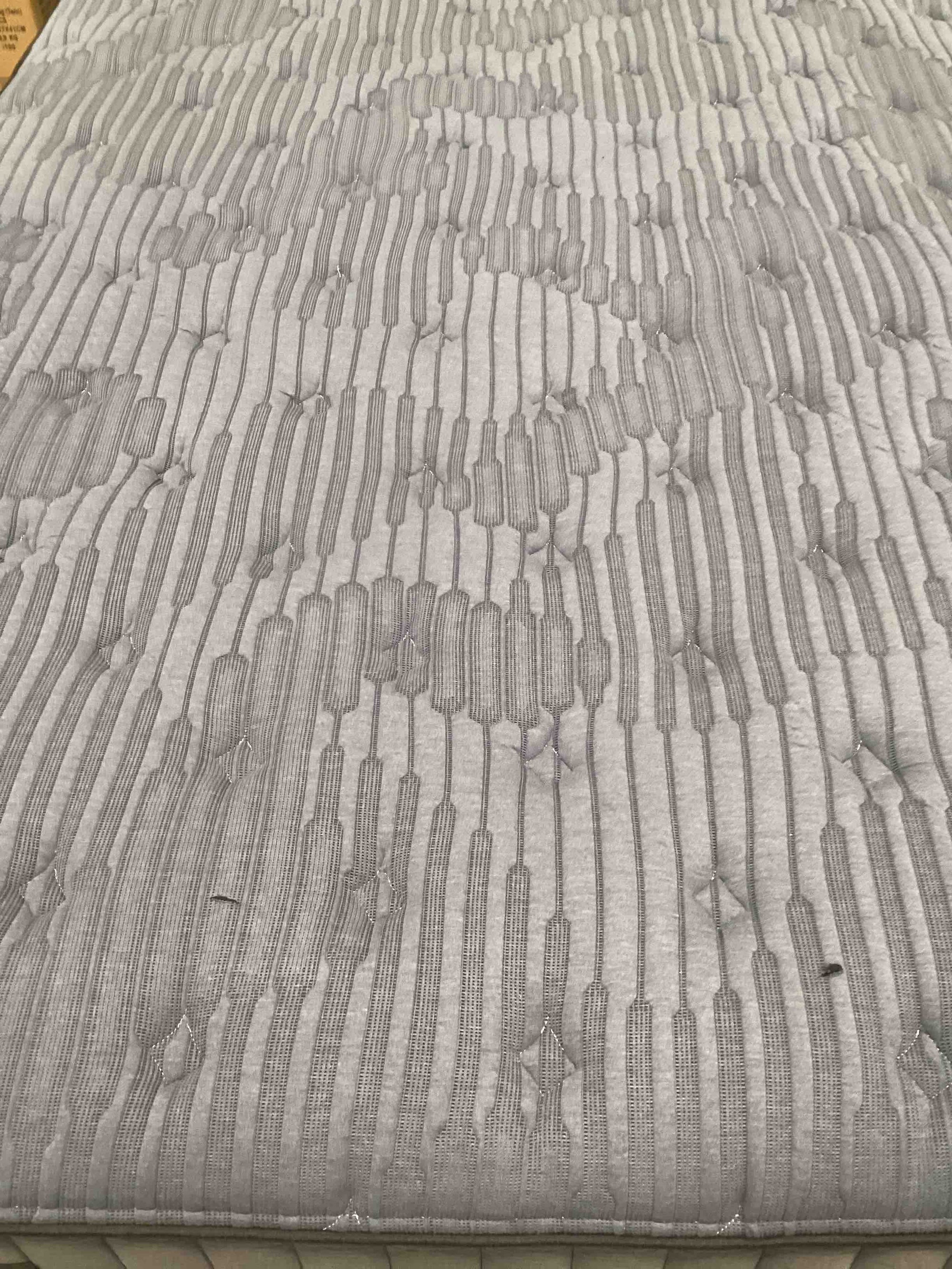 Product Image - Damaged