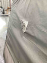 Product Image - Damaged