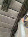 Product Image - Damaged