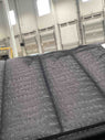 Product Image - Damaged