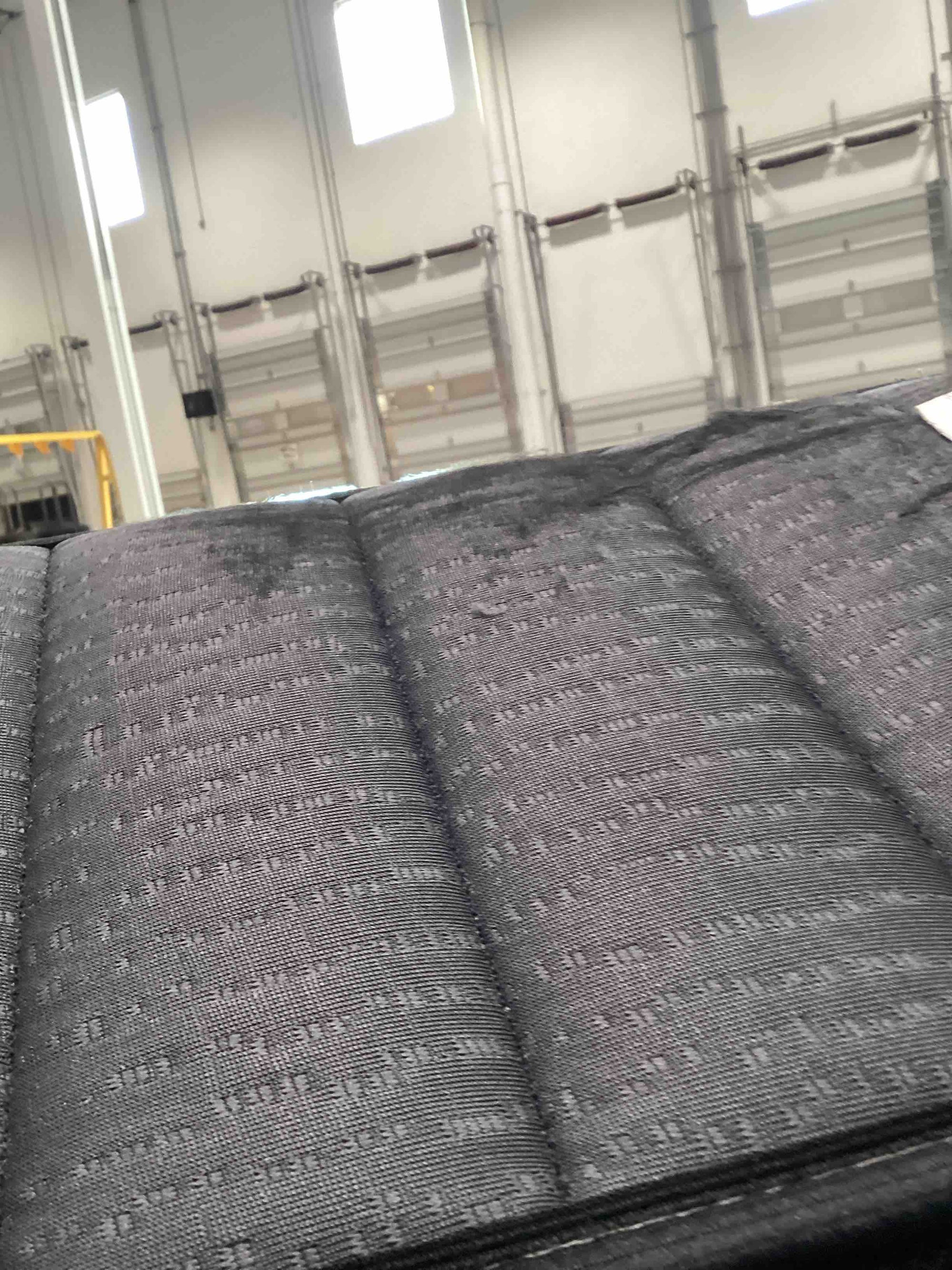 Product Image - Damaged