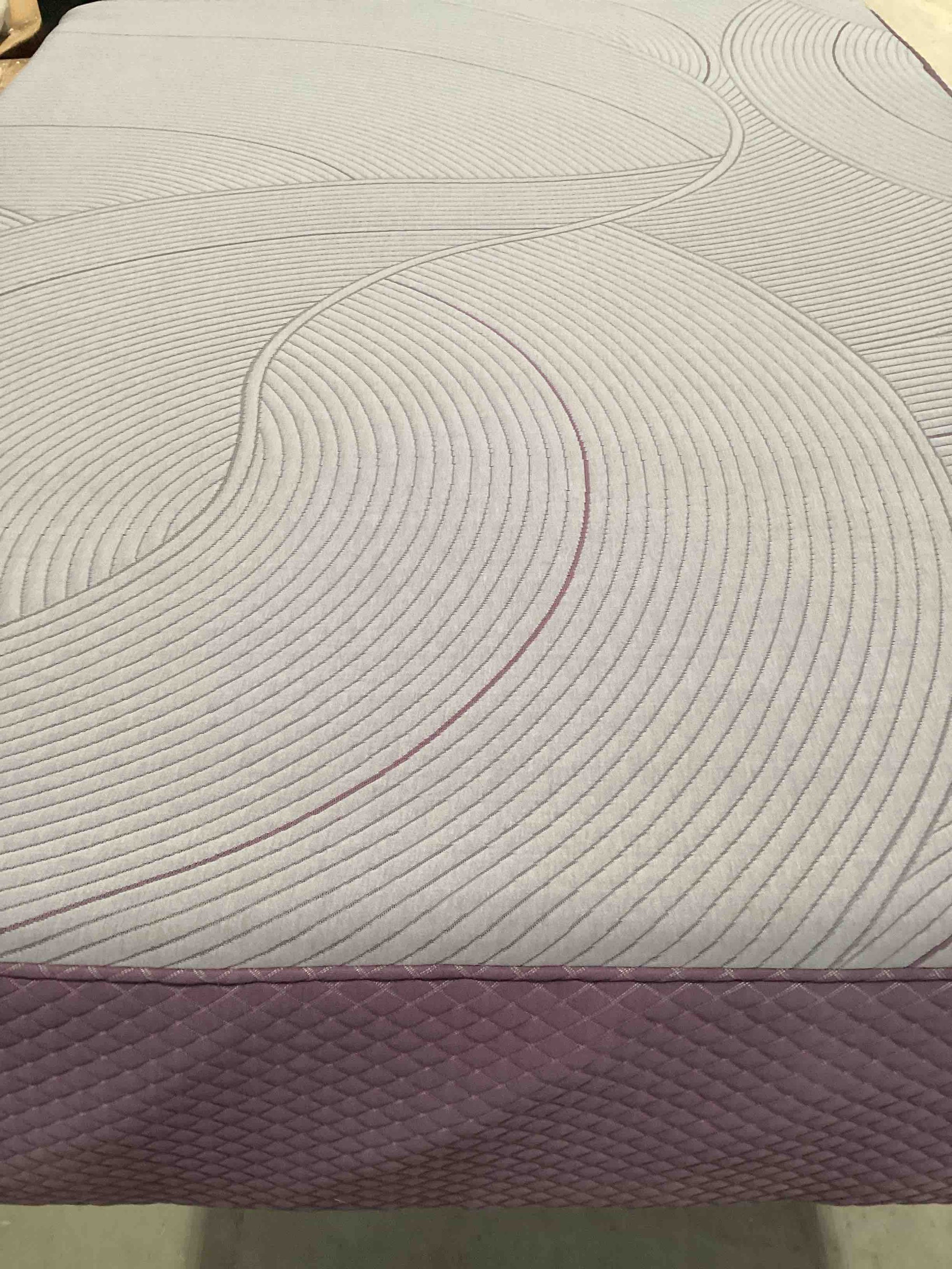 Product Image - Damaged