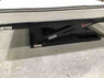 Product Image - Damaged
