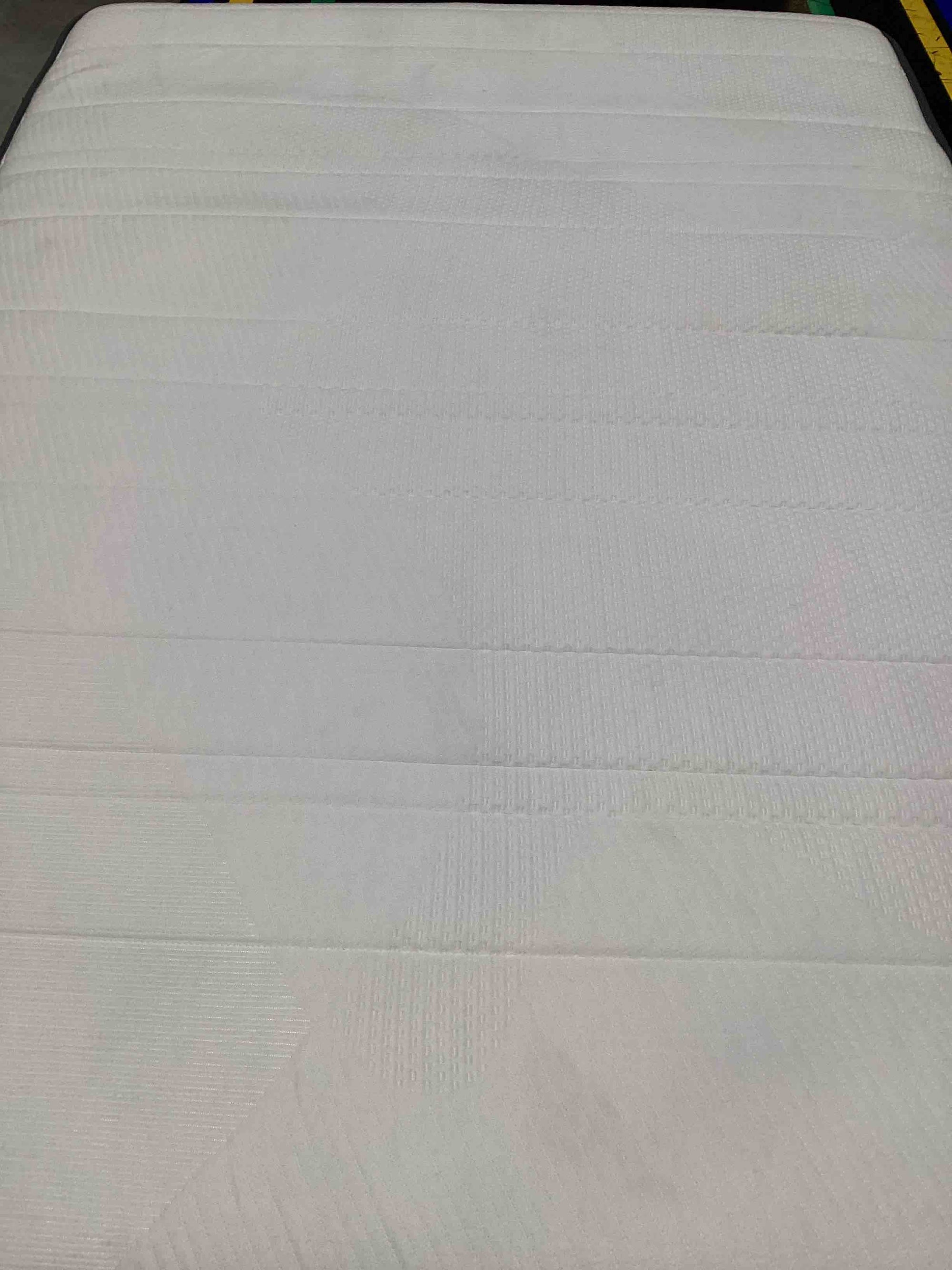Product Image - Damaged