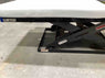 Product Image - Damaged