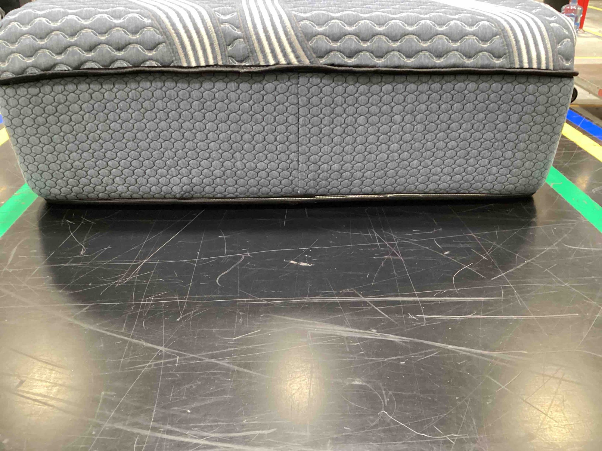 Product Image - Damaged