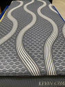 Product Image - Damaged