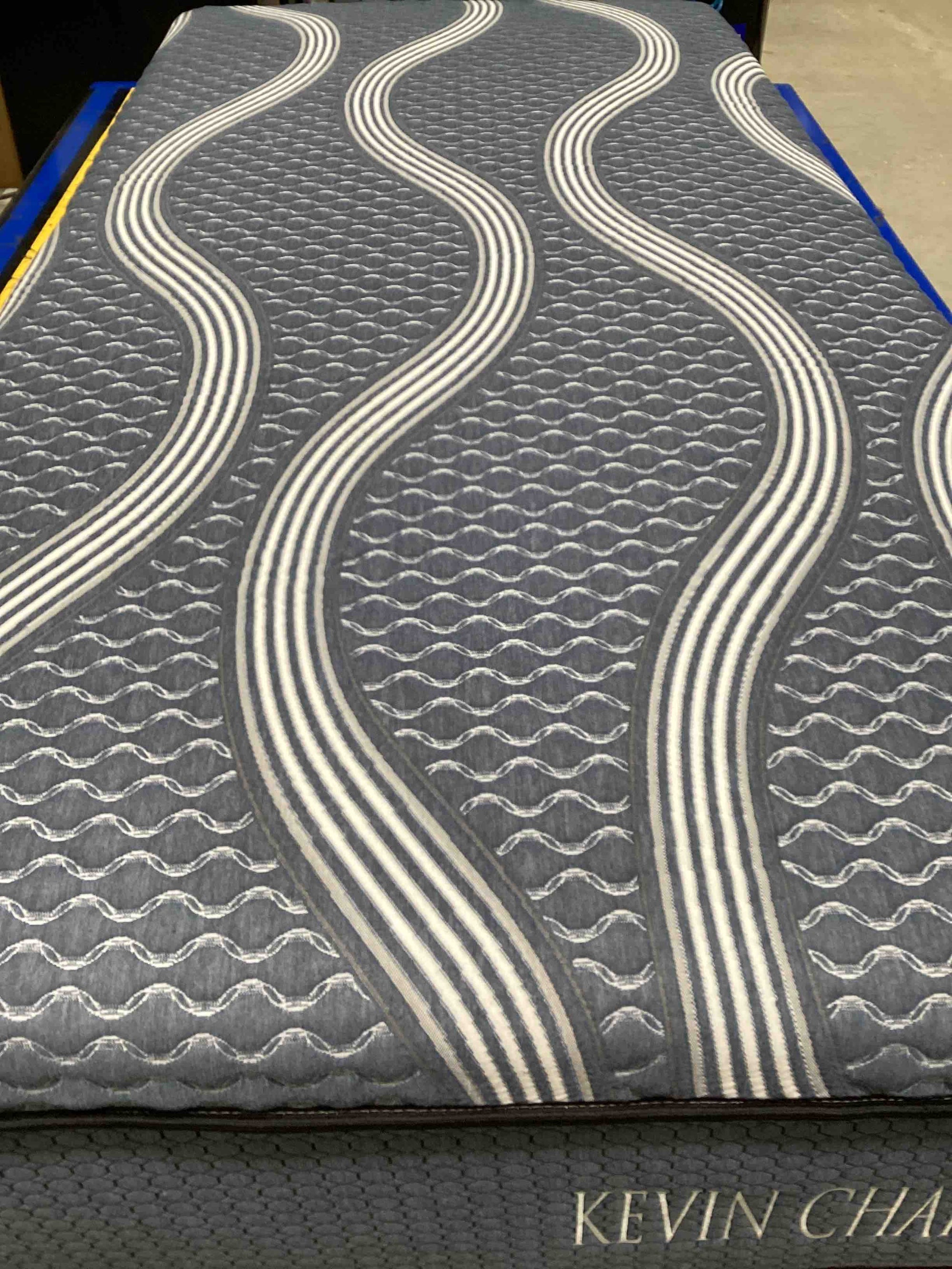Product Image - Damaged