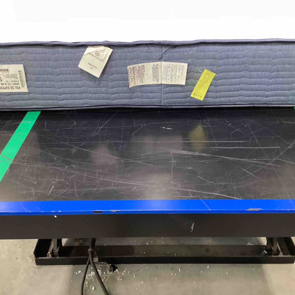 Product Image - Damaged