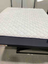 Product Image - Damaged