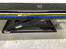 Product Image - Damaged