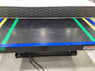 Product Image - Damaged