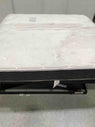 Product Image - Damaged