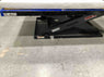 Product Image - Damaged