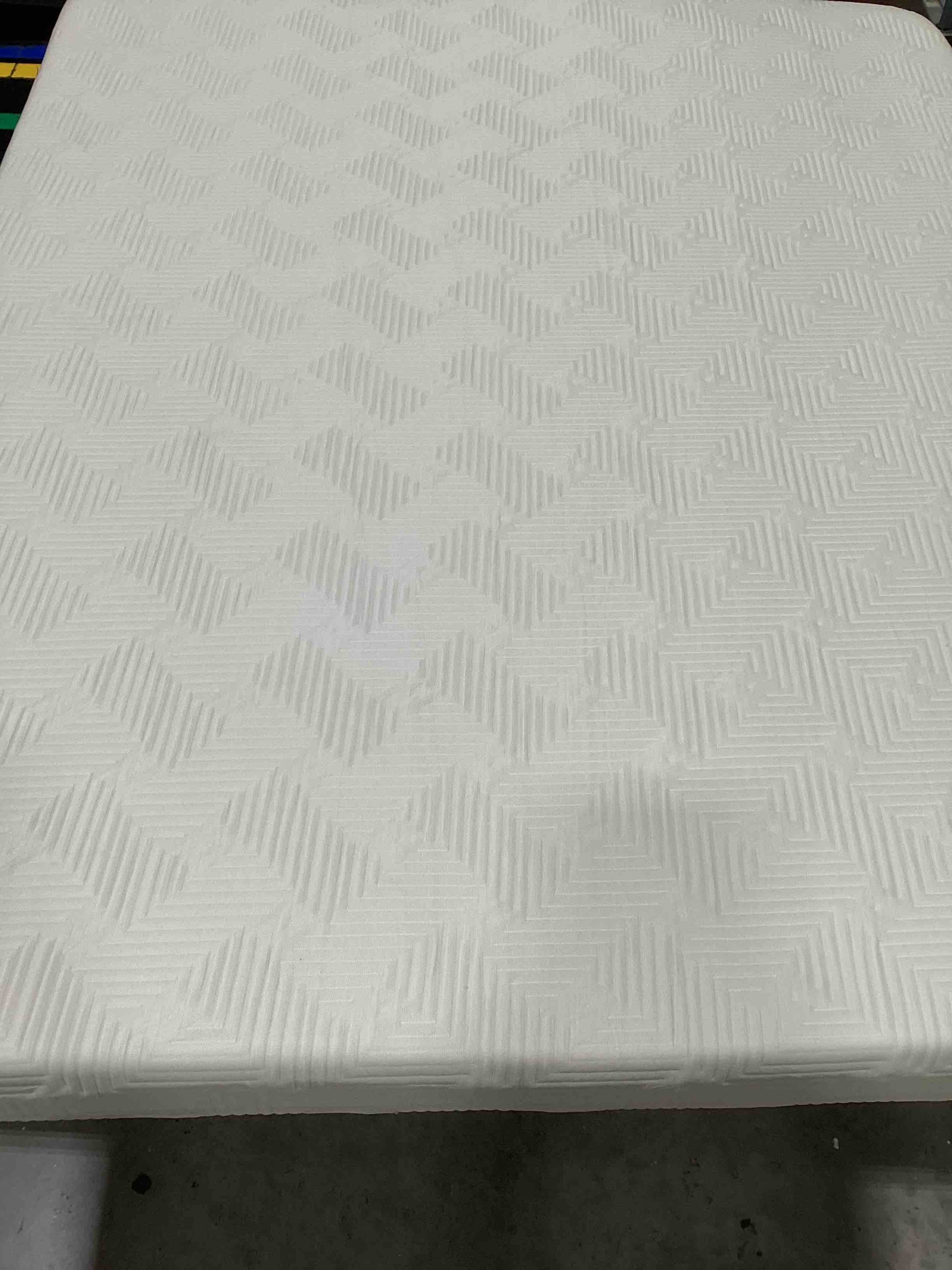 Product Image - Damaged