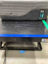 Product Image - Damaged