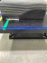 Product Image - Damaged